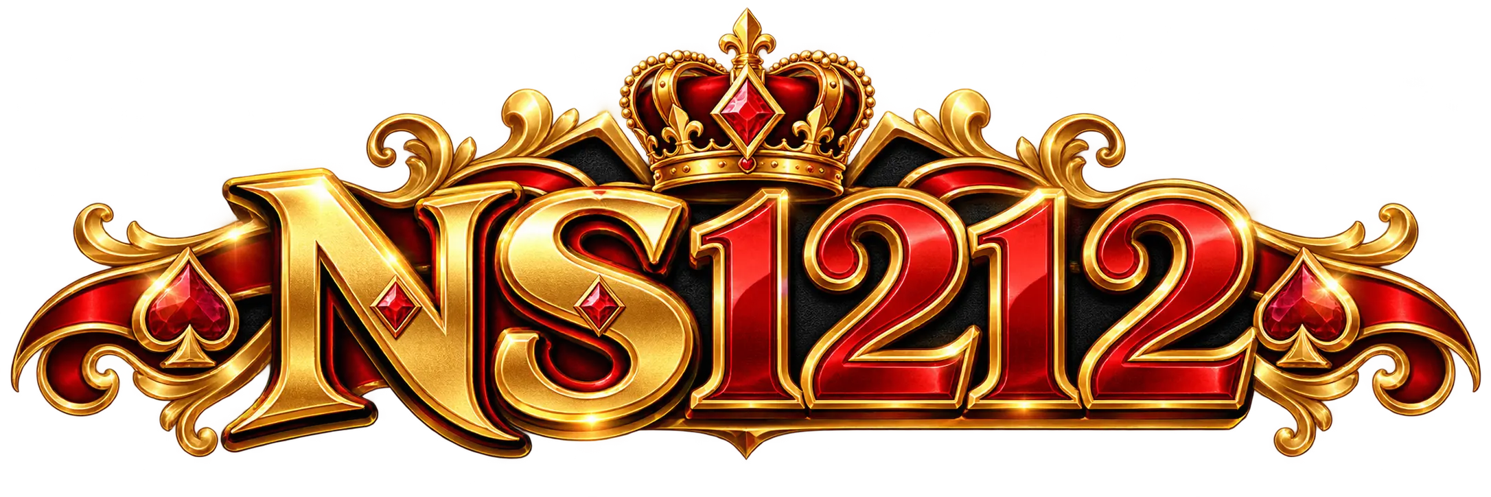NS1212